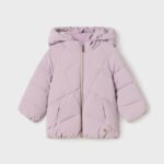 Baby Padded Jacket