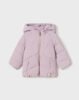 Baby Padded Jacket