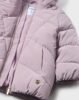 Baby Padded Jacket