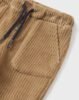 Baby Corduroy Jogger Style Trousers