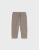 Baby Tie Waist Trousers