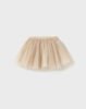 Baby Tulle Skirt