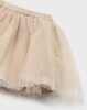 Baby Tulle Skirt