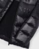 Boy Shiny Puffer Coat