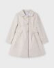 Girl Formal Coat