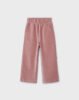 Girl Flared Corduroy Trousers