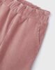 Girl Flared Corduroy Trousers