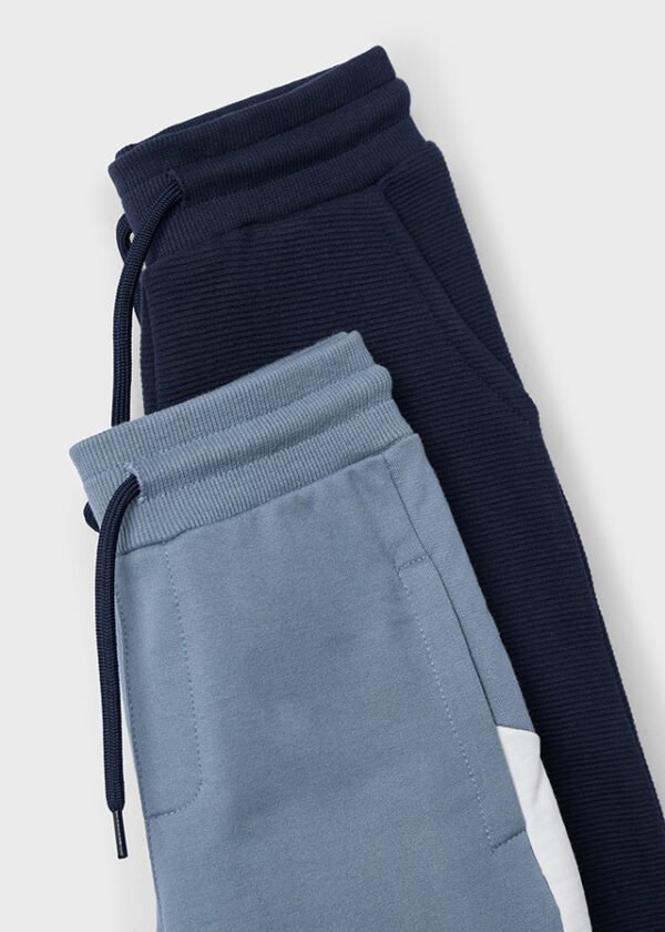 Boy 3 piece tracksuit