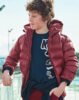 Boy Ultra Lightweight Jacket