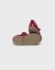 Baby Patent Mary Janes