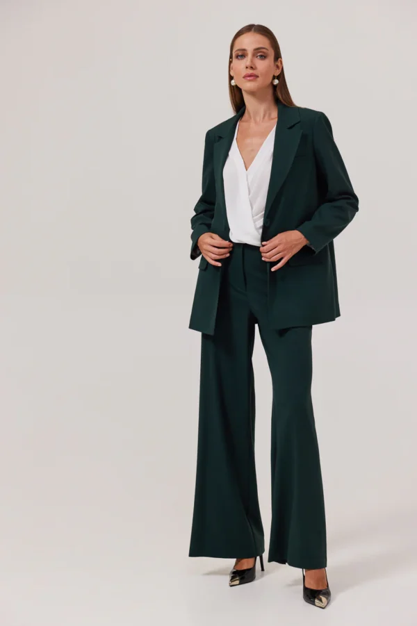 Women suit