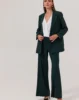 Women suit