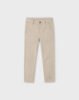 Boy chinos Better Cotton