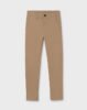 Boy chinos Better Cotton