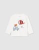Baby T-Shirt