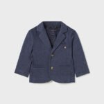 Baby Formal Blazer