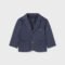 Baby Formal Blazer