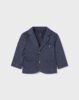 Baby Formal Blazer