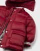 Baby Padded Coat