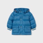 Baby Padded Coat