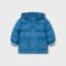 Baby Padded Coat