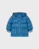 Baby Padded Coat