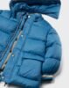 Baby Padded Coat