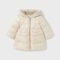 Baby Long Coat