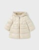 Baby Long Coat