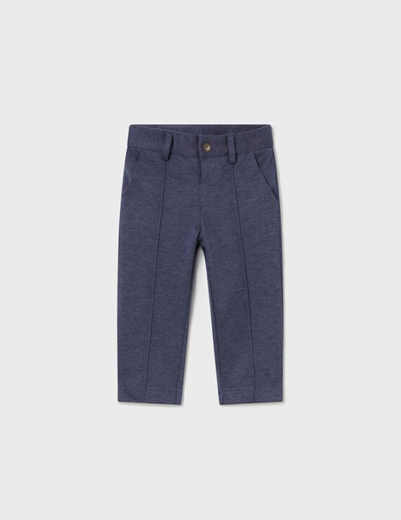 Baby Formal Trousers