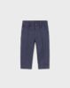 Baby Formal Trousers