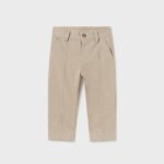 Baby Formal Trousers