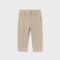 Baby Formal Trousers