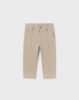 Baby Formal Trousers