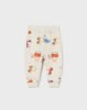 Baby Print Joggers