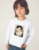 Boy T-shirt Better Cotton