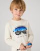 Boy T-shirt Better Cotton