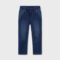 Boy Jogger Style Jeans