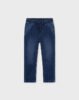 Boy Jogger Style Jeans