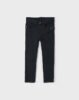 Boy Fitted Trousers