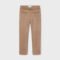 Girl Twill Trousers