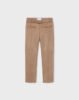 Girl Twill Trousers