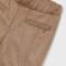 Girl Twill Trousers