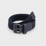 Belt for boy