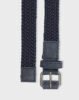 Belt for boy