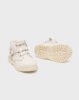 Baby Patent Ankle Boots