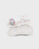 Girl Sparkly Sandals