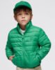 Boy Lightweight Jacket