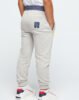 Boy Sporty Plush Trousers