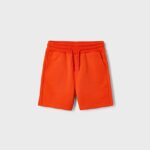 Boy Sports Shorts